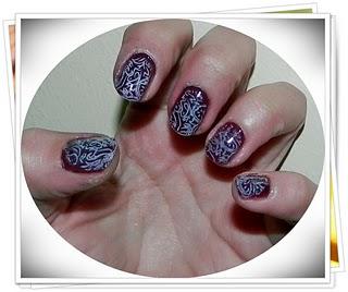 Looks uñiles de Marzo