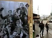 Hibridación digital