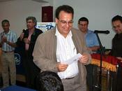 hito ajedrez canario