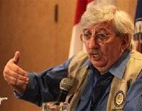 MISIÓN DE LA OEA Y ONPE: 