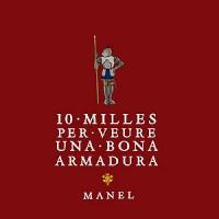 Manel y La Ley antitabaco en Salud Mental:  ¿Discriminación positiva o negativa?