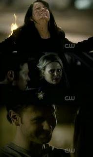 7 imágenes, 7 series (LXIX)