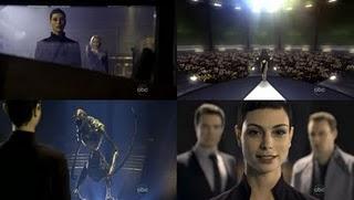 7 imágenes, 7 series (LXIX)