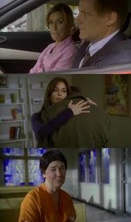 7 imágenes, 7 series (LXIX)