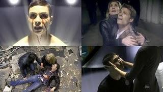 7 imágenes, 7 series (LXIX)