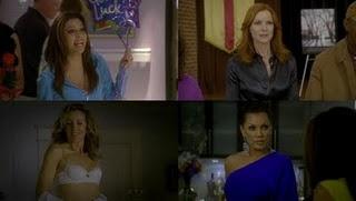 7 imágenes, 7 series (LXIX)