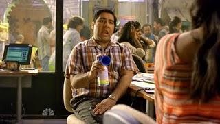 7 imágenes, 7 series (LXIX)