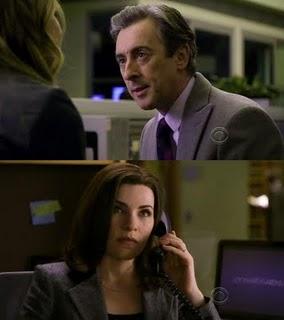 7 imágenes, 7 series (LXIX)