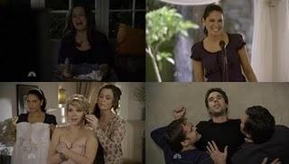 7 imágenes, 7 series (LXIX)