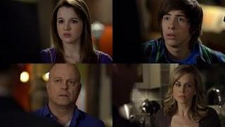 7 imágenes, 7 series (LXIX)