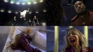 7 imágenes, 7 series (LXIX)