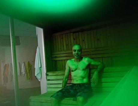 Mitja Marató de Cunit - Running With The Heat...!! Primer Test Maratón Desértica Extrema Belchite Mitja Marató de Cunit - Running With The Heat...!! Primer Test Maratón Desértica Extrema Belchite