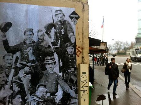 Hibridación digital con QR
¿Para qué sirven los códigos QR? ¿Es...