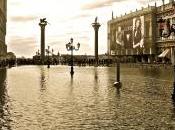 Postcard from…Venice