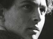 Críticas literarias alicia giménez bartlett