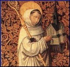 CITAS PARA CADA DÍA: