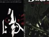 Capitán Sargasses-El Rata