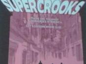 nuevas series para “Millarworld”