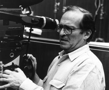 In memoriam: Sidney Lumet (1924-2011)