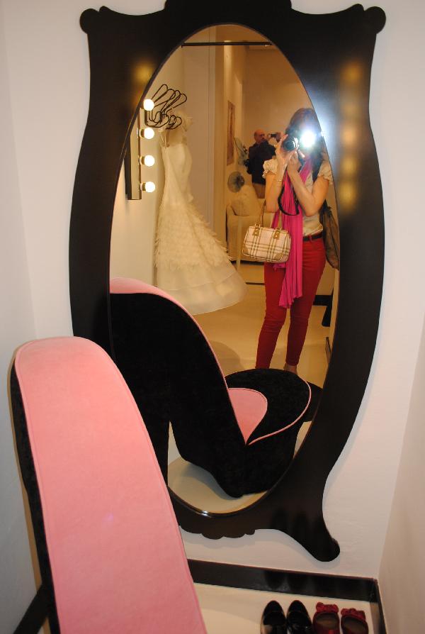 EVENTO 2 EN 1: CELINA MARTIN Y MONIC