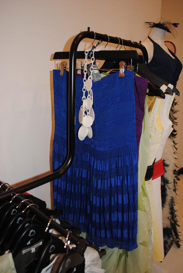 EVENTO 2 EN 1: CELINA MARTIN Y MONIC