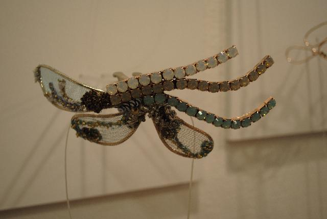 EVENTO 2 EN 1: CELINA MARTIN Y MONIC