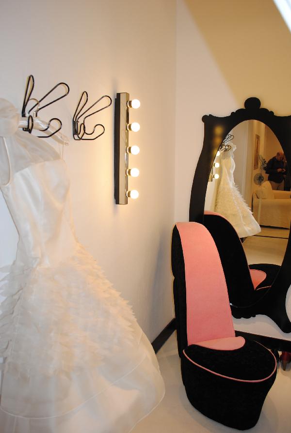 EVENTO 2 EN 1: CELINA MARTIN Y MONIC