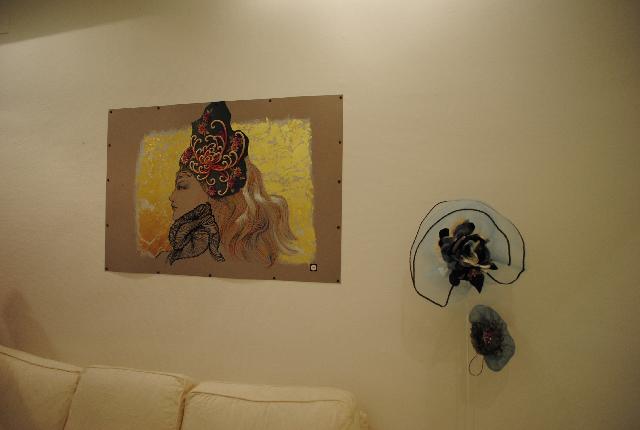 EVENTO 2 EN 1: CELINA MARTIN Y MONIC