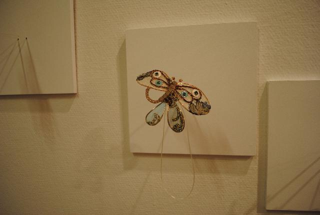 EVENTO 2 EN 1: CELINA MARTIN Y MONIC