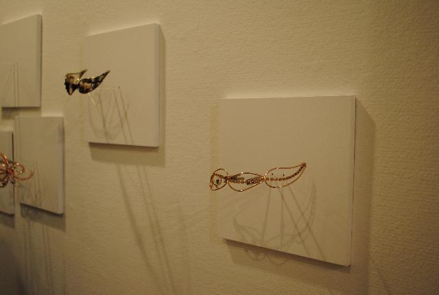 EVENTO 2 EN 1: CELINA MARTIN Y MONIC