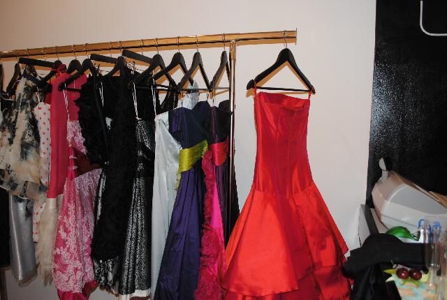 EVENTO 2 EN 1: CELINA MARTIN Y MONIC