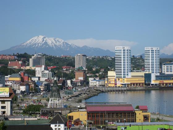 puerto-montt