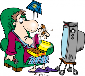 Nos manipulan, admitámoslo