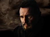 Ra´s Ghul estará Dark Knight Rises