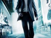 sustitutos (Jonathan Mostow, 2.009)