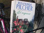 regreso, Rosamunde Pilcher