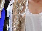 Blue touches: regalo revista (1,70