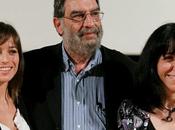 Enrique González Macho, nuevo presidente Academia