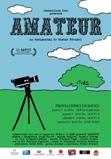 Amateur