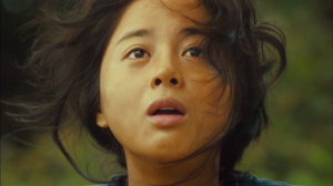 Bedevilled (Jang Cheol-soo, 2010)