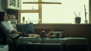 Bedevilled (Jang Cheol-soo, 2010)