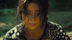 Bedevilled (Jang Cheol-soo, 2010)