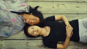 Bedevilled (Jang Cheol-soo, 2010)