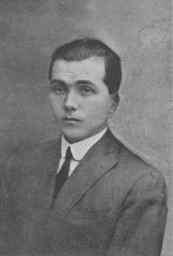 Emilio Lopez Arango Historia del movimiento anarquista en Argentina