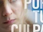 Culpa (2010)