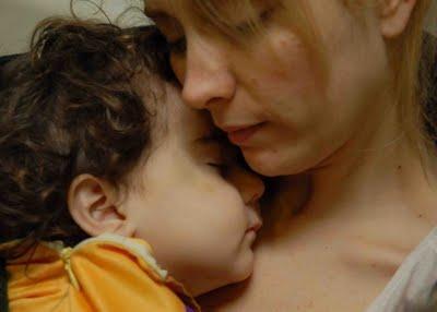 Por Tu Culpa (2010) Por Tu Culpa (2010)