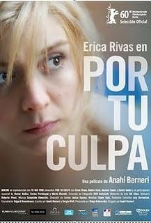 Por Tu Culpa (2010) Por Tu Culpa (2010)