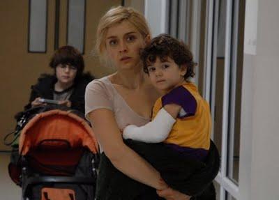 Por Tu Culpa (2010) Por Tu Culpa (2010)