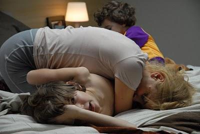 Por Tu Culpa (2010) Por Tu Culpa (2010)