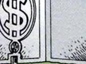 "Absurdas teorías" Zaiat